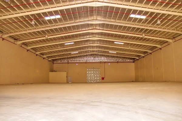 صورة ساتر للحماية